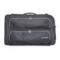 Preview: Layzee Fenstertasche Packtasche VW T5 / T6 / T6.1 California Beach / Multivan (kurzer Radstand) Beifahrerseite